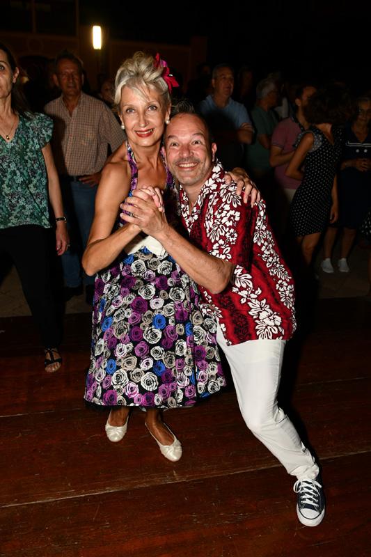 min 2023 07 01 Lattes 523